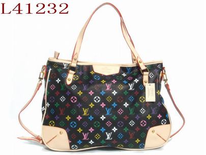 LV handbags517